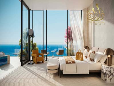 4 Cпальни Апартаменты Продажа в Дейра Айленд, Дубай - img1171. jpg