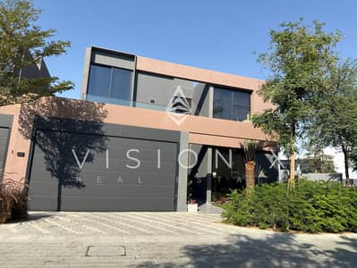 3 Bedroom Villa for Sale in Tilal City, Sharjah - IMG_8450. jpeg