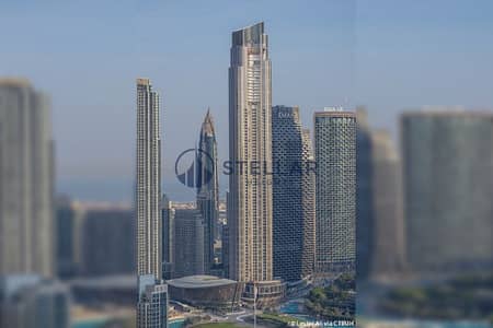 5 Bedroom Penthouse for Sale in Downtown Dubai, Dubai - output-onlinepngtools. png