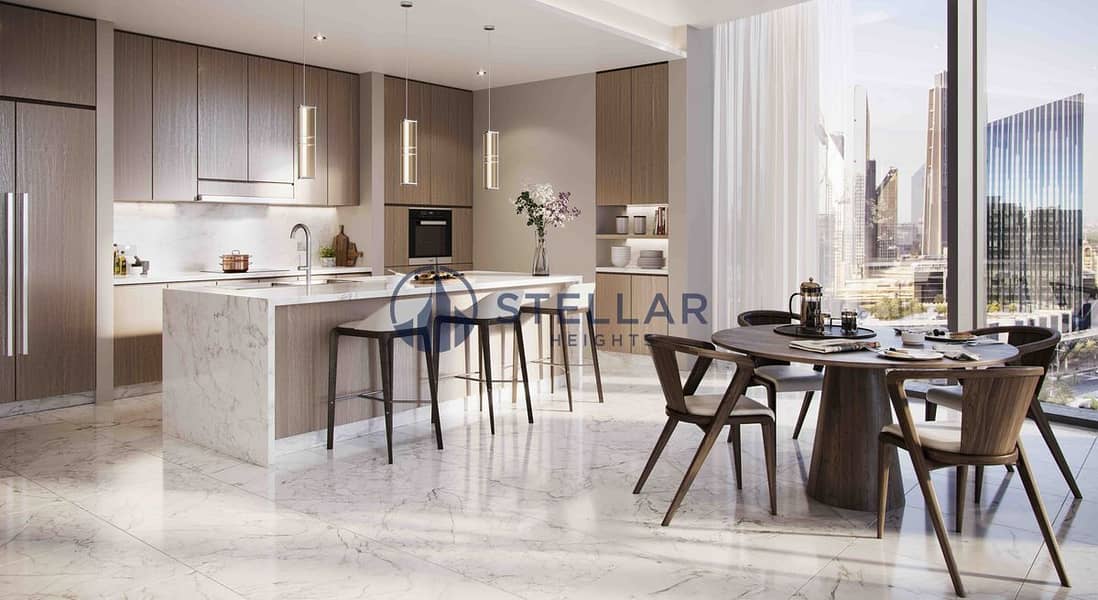 7 CGI_11_R18_KITCHEN_HIGHRES_01-1. jpg