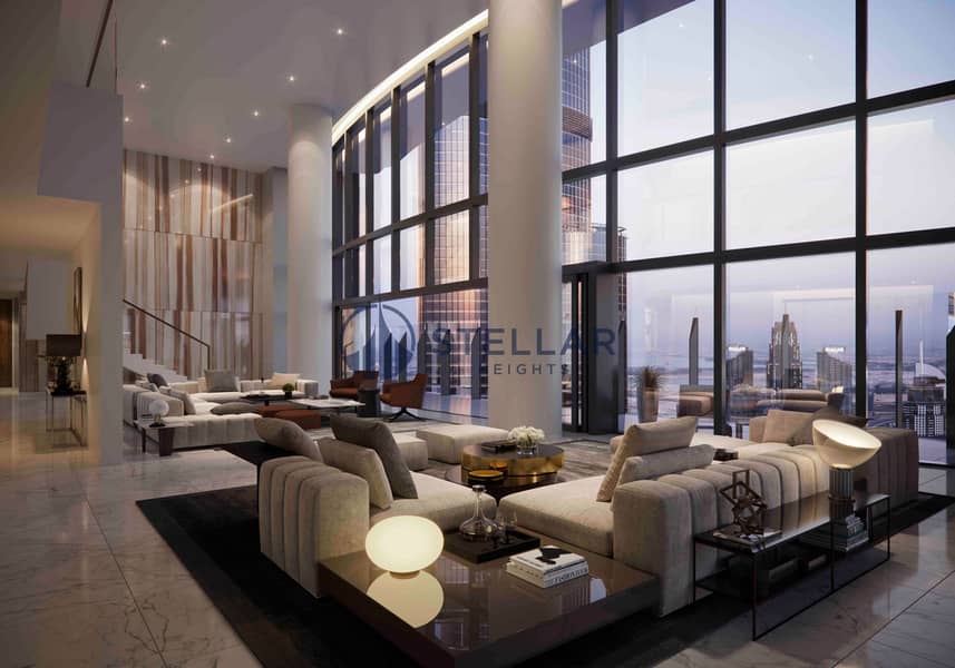 10 CGI_17_R8_DUPLEX_LOUNGE_HIGHRES_02-scaled. jpg