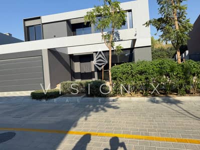 5 Bedroom Villa for Sale in Tilal City, Sharjah - IMG_8852. jpeg