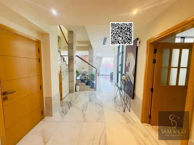 3 Cпальни Таунхаус Продажа в Аль Зора, Аджман - WhatsApp Image 2025-06-18 at 8.49. 58 PM (1). jpeg