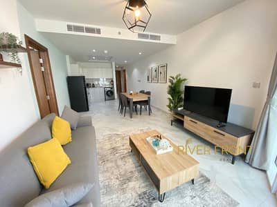 1 Bedroom Flat for Rent in Business Bay, Dubai - WhatsApp Image 2025-06-19 at 3.36. 51 PM. jpeg