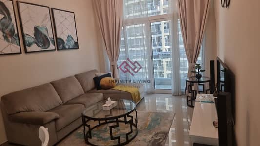 1 Bedroom Apartment for Rent in Dubai Sports City, Dubai - WhatsApp Image 2025-06-18 at 5.53. 37 PM (1). jpeg