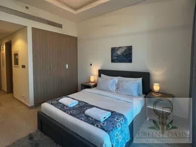 Studio for Rent in Al Jaddaf, Dubai - 10. JPG