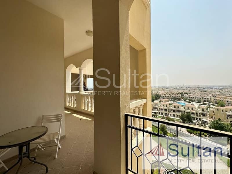 12 watermark (11). jpg