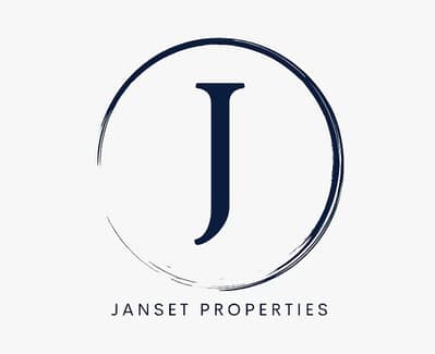Janset Properties