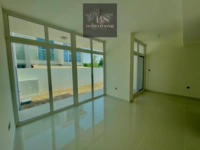 3 Bedroom Villa for Sale in DAMAC Hills 2 (Akoya by DAMAC), Dubai - WhatsApp Image 2025-06-19 at 10.01. 06 AM. jpeg