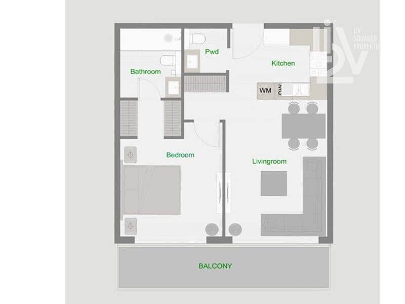 27 Floor plan. jpg