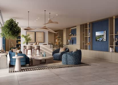 2 Bedroom Flat for Sale in Dubai South, Dubai - PRO_INT_3-3-1024x740. jpg
