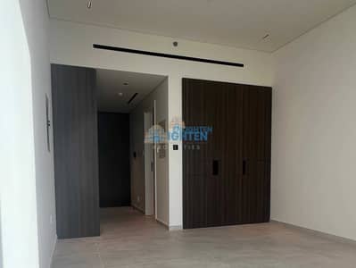 阿尔扬街区， 迪拜 单身公寓待租 - 位于阿尔扬街区，比佛利大道公寓 的公寓 55000 AED - 11687589