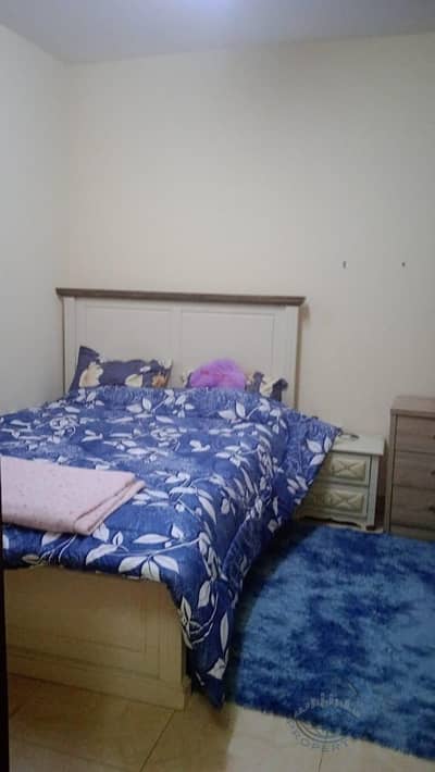 1 Bedroom Flat for Rent in Al Nuaimiya, Ajman - WhatsApp Image 2025-06-19 at 12.26. 06 AM. jpeg