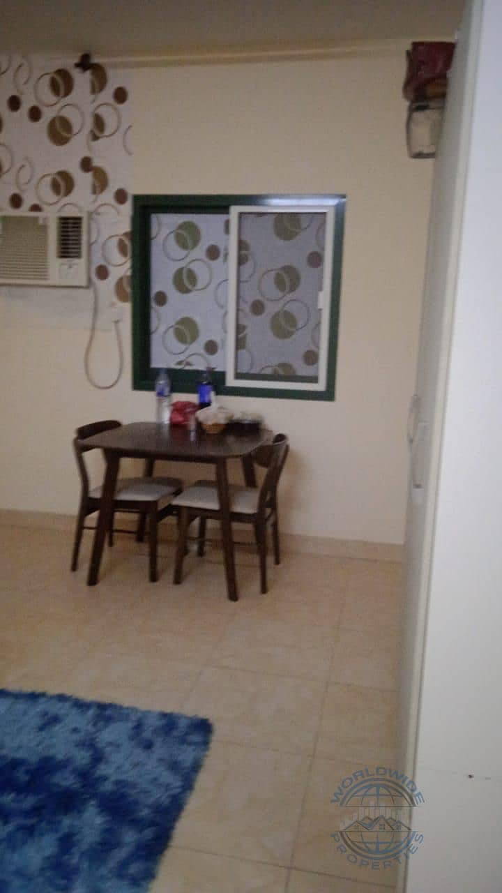 3 WhatsApp Image 2025-06-19 at 12.26. 08 AM (1). jpeg