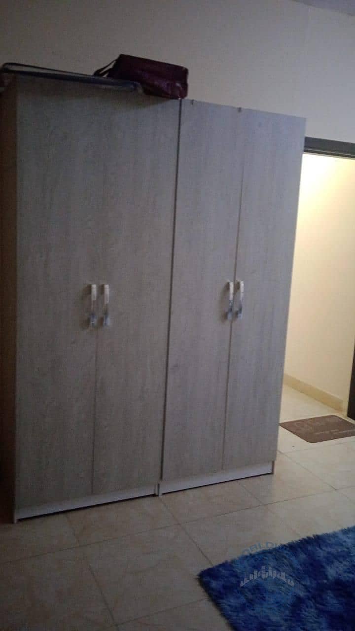 4 WhatsApp Image 2025-06-19 at 12.26. 08 AM. jpeg
