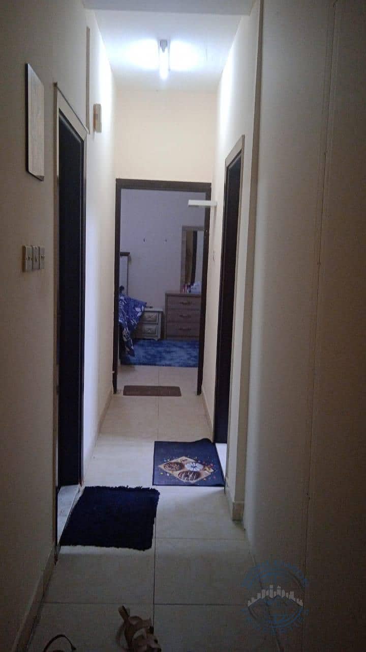6 WhatsApp Image 2025-06-19 at 12.26. 11 AM. jpeg