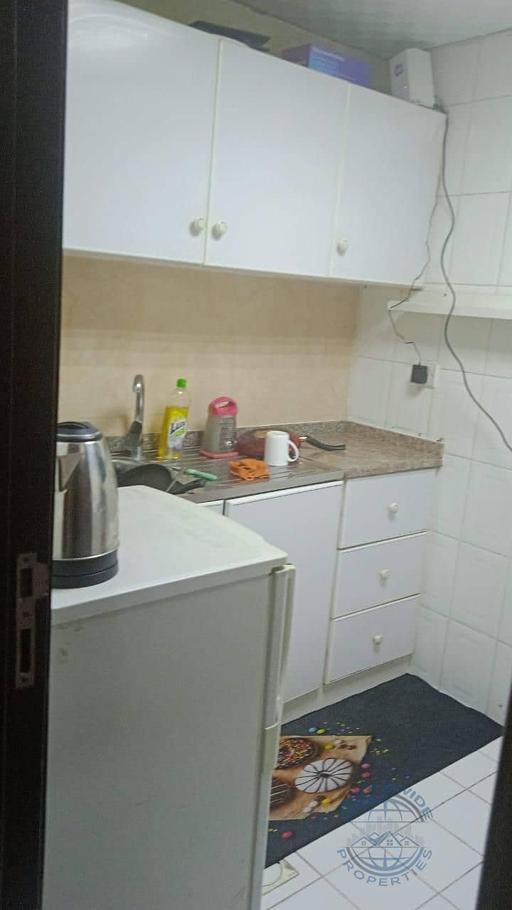 7 WhatsApp Image 2025-06-19 at 12.26. 09 AM. jpeg