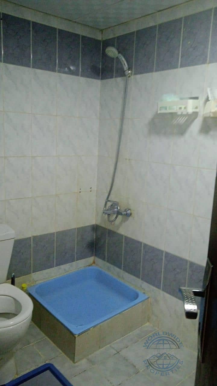 8 WhatsApp Image 2025-06-19 at 12.26. 10 AM (1). jpeg