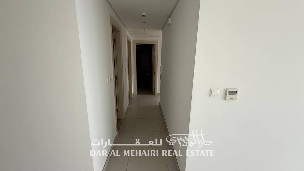 14 WhatsApp Image 2025-06-19 at 16.19. 59_e9740f34. jpg