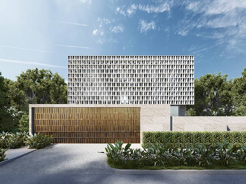位于胡代里亚特岛,纳瓦耶夫东 4 卧室的别墅 10702000 AED - 11971980 位于胡代里亚特岛,纳瓦耶夫东 4 卧室的别墅 10702000 AED - 11971980