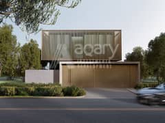 Outstanding Design | Single Row | Call Now