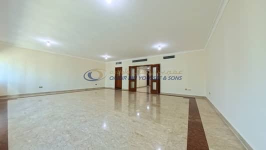 فلیٹ 4 غرف نوم للايجار في شارع حمدان، أبوظبي - IMG_20250619_084503_00_542. jpg