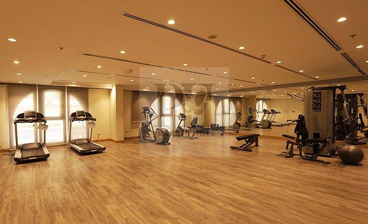 6 gym. jpg
