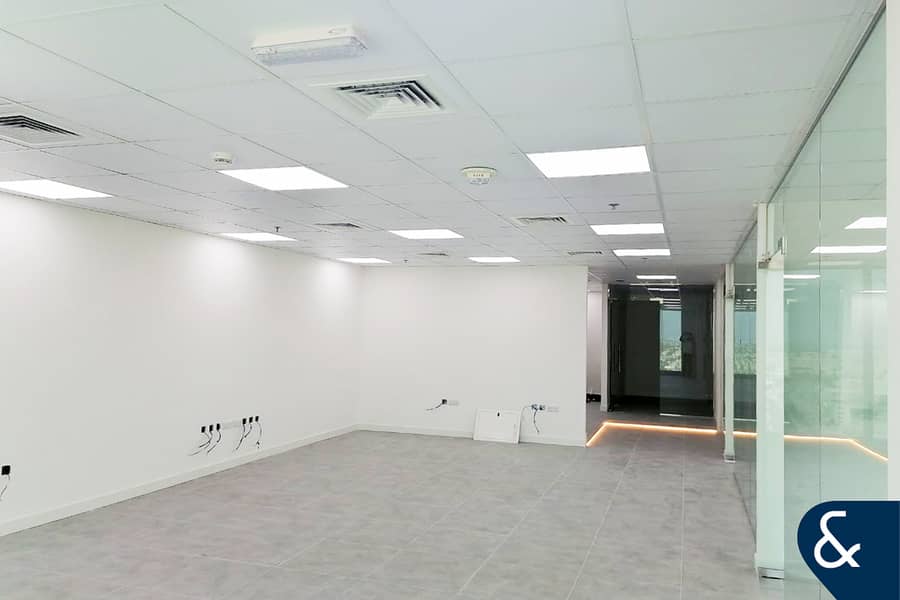 位于商业湾,鸢尾海湾大厦 的写字楼 360000 AED - 8873893 位于商业湾,鸢尾海湾大厦 的写字楼 360000 AED - 8873893