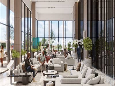1 Bedroom Flat for Sale in Al Reem Island, Abu Dhabi - 8286ff3fcfb5d2572d9252078bdde230996044f7. jpg