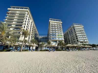 1 Спальня Апартаменты Продажа в Аль Марджан Айленд, Рас-эль-Хайма - watermark (9). jpg