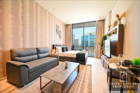 Studio for Sale in Arjan, Dubai - WhatsApp Image 2025-06-19 at 16.06. 34 (2)_2025-06-19_16-17-36. jpeg