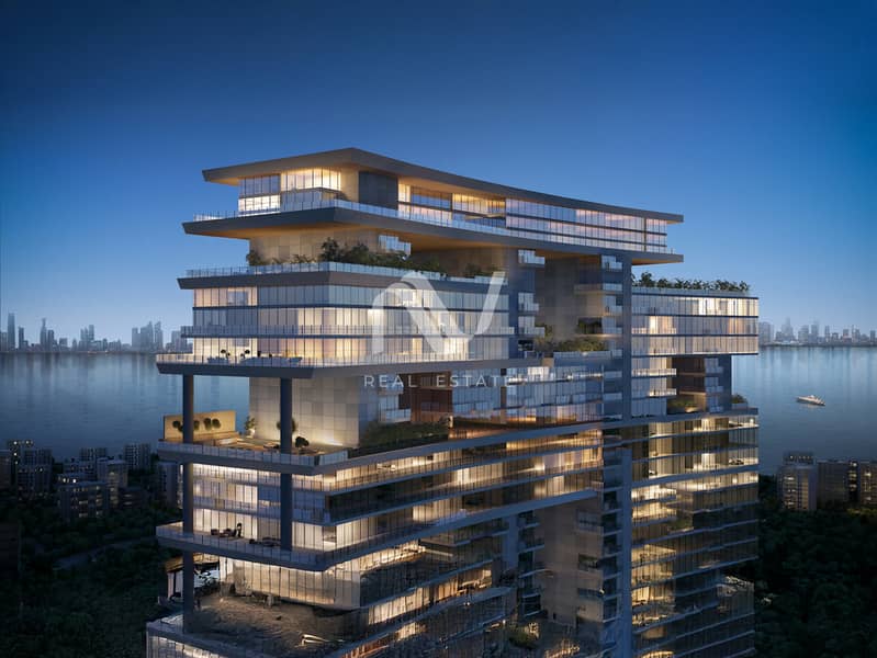 8 Radiant Marina Towers_0009_expand. jpg