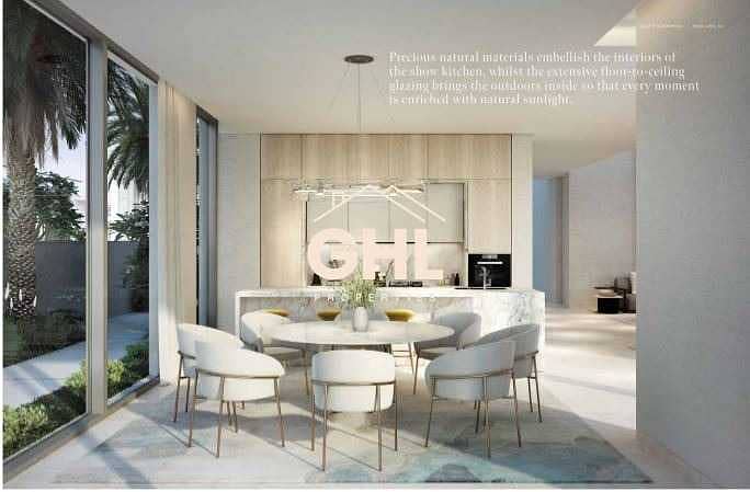 位于杰贝阿里棕榈园,Frond N 7 卧室的别墅 35600000 AED - 11972056 位于杰贝阿里棕榈园,Frond N 7 卧室的别墅 35600000 AED - 11972056