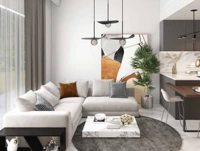Studio for Sale in Jumeirah Village Triangle (JVT), Dubai - WhatsApp Image 2025-02-13 at 1.33. 26 PM (6). jpeg
