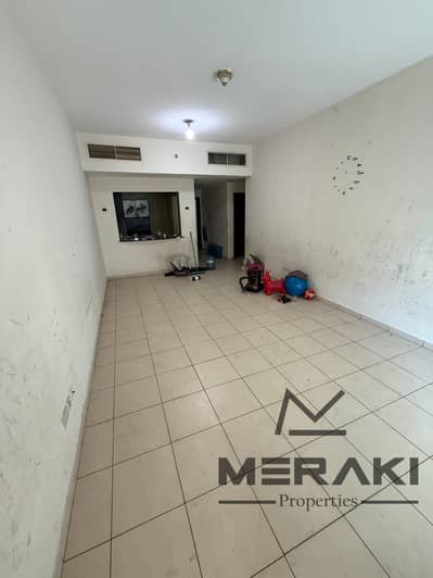 شقة 2 غرفة نوم للبيع في الراشدية، عجمان - IMG-20250618-WA0010. jpg