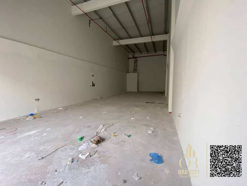 3 IMG-20241219-WA0087. jpg