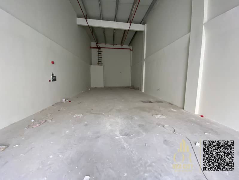 4 IMG-20250224-WA0099. jpg