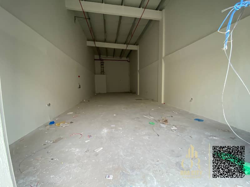 9 IMG-20250224-WA0104. jpg