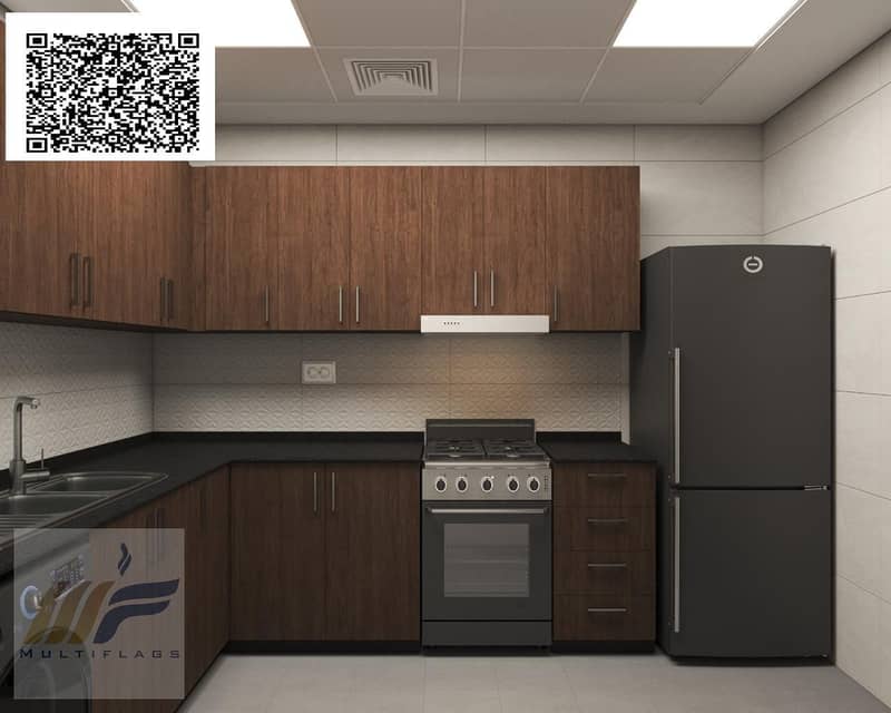 11 91cd6279-95af-4f7d-860b-d664bebf830e. jpg