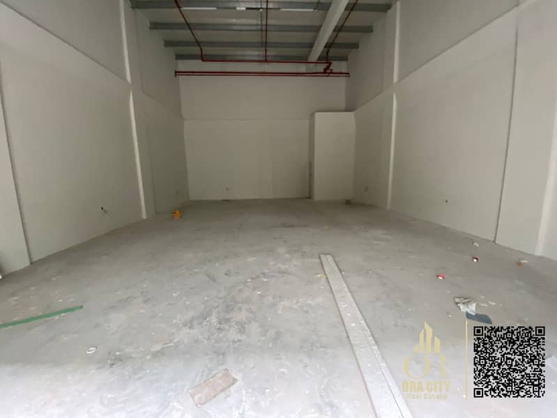 8 4954cb49-3046-49cc-a120-77c2094b2ff3 - Copy. jpg