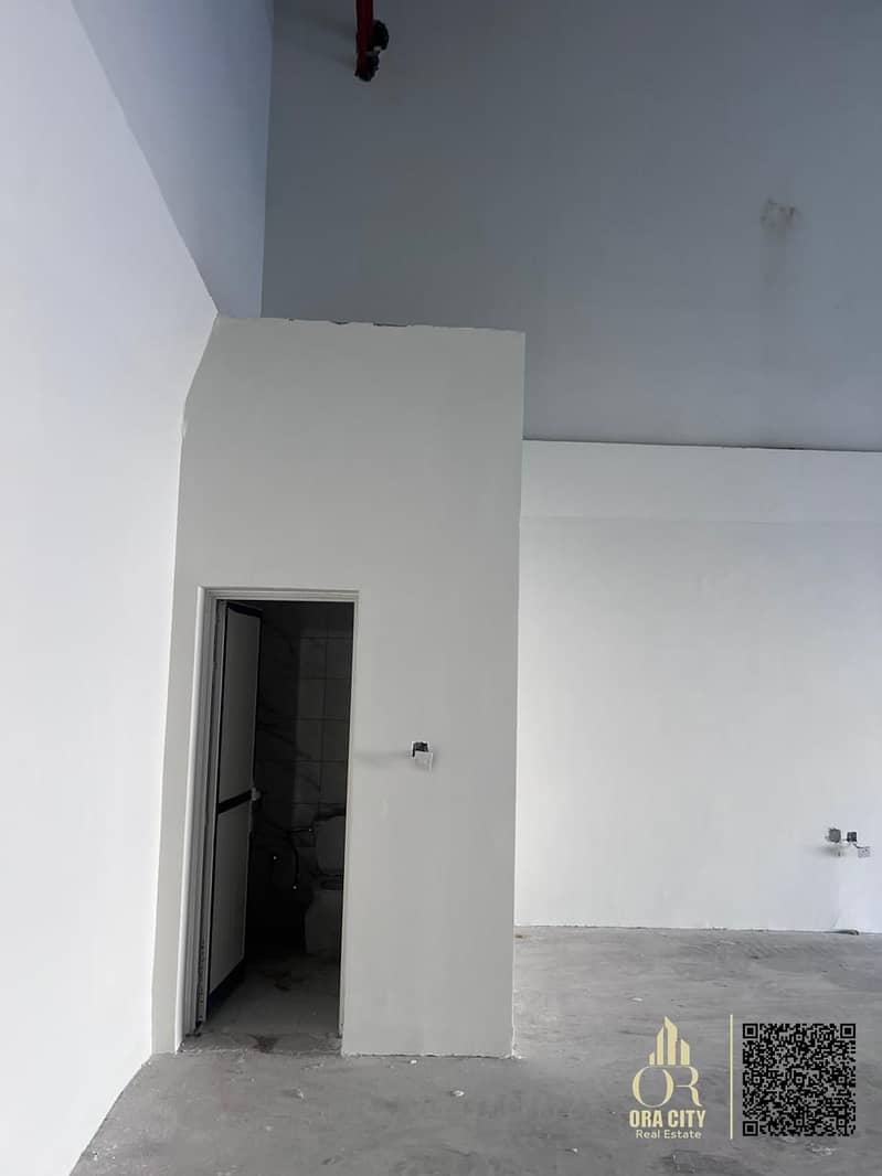12 ba761a01-7623-442b-8e04-b0e4df7bd5da - Copy. jpg