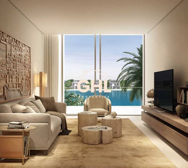 Distressed Investor Deal | Premium 5BR Villa | 7,561 sq ft | Beachfront Living Distressed Investor Deal | Premium 5BR Villa | 7,561 sq ft | Beachfront Living