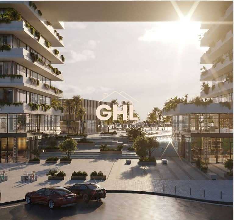 Pinnacle Asset | Distressed Investor Opportunity | Ultra‑Luxury Villa Pinnacle Asset | Distressed Investor Opportunity | Ultra‑Luxury Villa