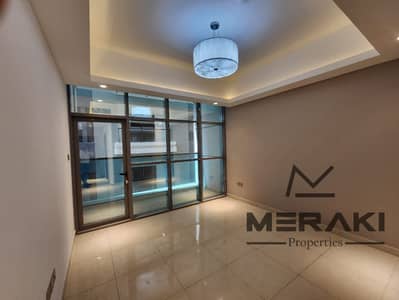 شقة 1 غرفة نوم للبيع في الراشدية، عجمان - IMG-20250617-WA0082. jpg