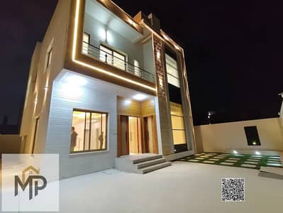 3 Cпальни Вилла Продажа в Аль Хелио, Аджман - batch_780097632-1066x800. jpg