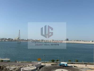 فلیٹ 2 غرفة نوم للايجار في جزيرة الريم، أبوظبي - IMG-20250619-WA0119. jpg