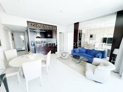 1 Bedroom Flat for Rent in Downtown Dubai, Dubai - WhatsApp Image 2025-04-03 at 1.03. 22 PM (1). jpg