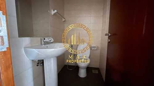 8 rDkUrrJpHtMaXGJ5bTFQdWzCpohHehzAjPQfx5y8. jpeg