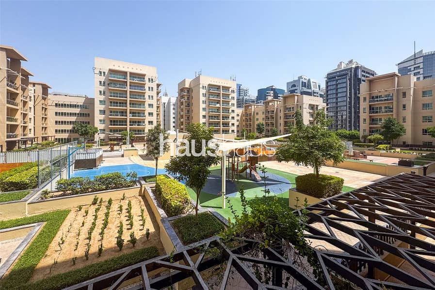 位于绿意盎然街区,阿尔戈兹兰,阿尔戈兹兰4号 2 卧室的公寓 2250000 AED - 11971561 位于绿意盎然街区,阿尔戈兹兰,阿尔戈兹兰4号 2 卧室的公寓 2250000 AED - 11971561