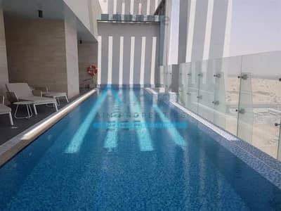 فلیٹ 1 غرفة نوم للايجار في مجمع دبي للعلوم، دبي - IMG-20250619-WA0020. jpg